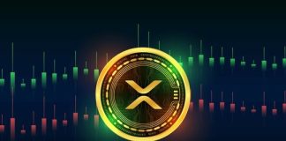 XRP Slides After Failing To Reclaim $2.9, What’s Subsequent For Bulls?