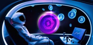 From Memecoins to Market Leaders Sturdy Predictions for December’s Blockchain Actual Gem From Memecoins to Market Leaders Sturdy Predictions for December’s Blockchain Actual Gem