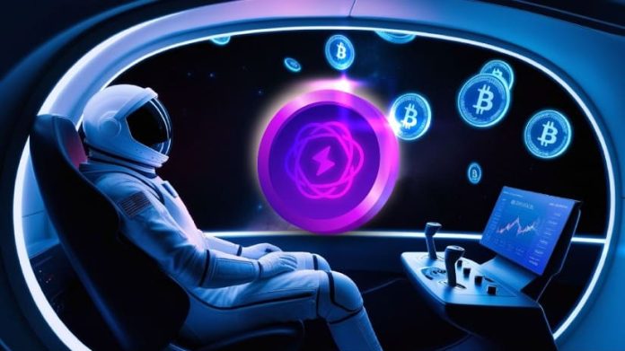 From Memecoins to Market Leaders Sturdy Predictions for December’s Blockchain Actual Gem