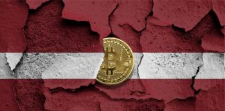 Latvia Quick-Tracks MiCA Implementation, Positioning as Crypto Hub Latvia Quick-Tracks MiCA Implementation, Positioning as Crypto Hub