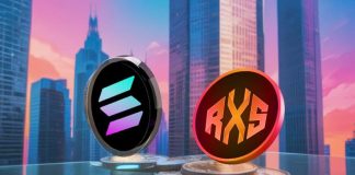 Go Past Solana (SOL) This Cycle: $750 in These four Cash Might Make $1,500,000 By Early 2026 Go Past Solana (SOL) This Cycle: $750 in These four Cash Might Make $1,500,000 By Early 2026