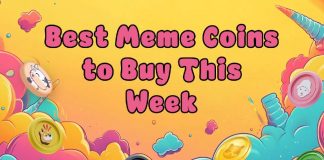 10 Finest Meme Cash to Watch in 2024: Why BTFD Coin is Main the Cost 10 Finest Meme Cash to Watch in 2024: Why BTFD Coin is Main the Cost
