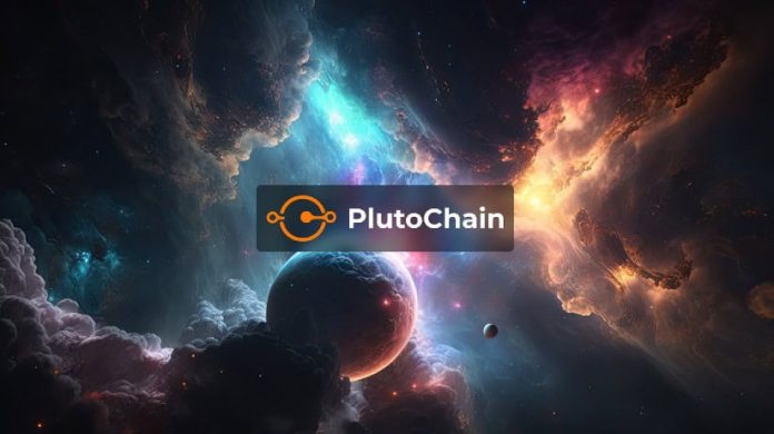 Can ETH Attain $10,000 in 2025? A Daring Ethereum Worth Prediction