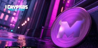 The Subsequent Crypto GameFi Large? Monsta Mash ($MASH) Presale Soars as Avalanche (AVAX) Climbs and Ethereum (ETH) Breaks $4,000
