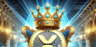 XRP Skeptic Turned Believer? Critic Hails XRP As Crypto’s Chart King XRP Skeptic Turned Believer? Critic Hails XRP As Crypto’s Chart King
