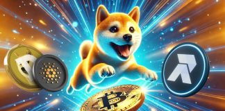 Dogecoin Value vs. Cardano Value vs. RCO Finance: Which Will Hit $1 First in 2025?