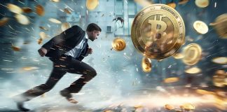 Greatest Altcoins To Purchase Now This December: LuckHunter Stays the High Contender of the Yr
