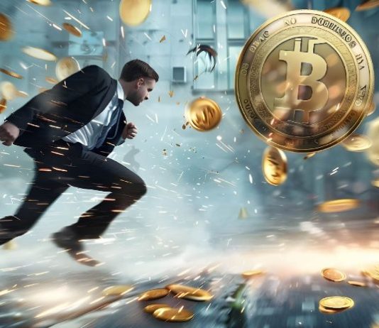 Greatest Altcoins To Purchase Now This December: LuckHunter Stays the High Contender of the Yr