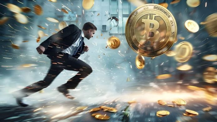 Greatest Altcoins To Purchase Now This December: LuckHunter Stays the High Contender of the Yr