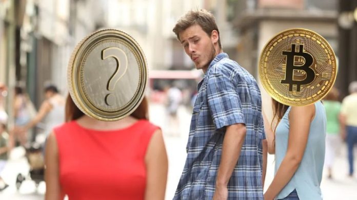 Bitcoin Dominance Fades as These Altcoins Gear As much as Lead the Subsequent Bull Market