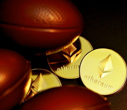 Ethereum Lastly Set For A New All-Time Excessive? Right here’s What Analysts Say