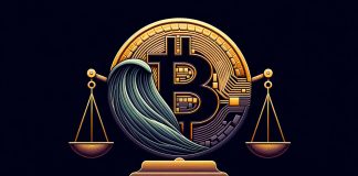 Bitcoin Worth Dips Once more: Is The Momentum Shifting?