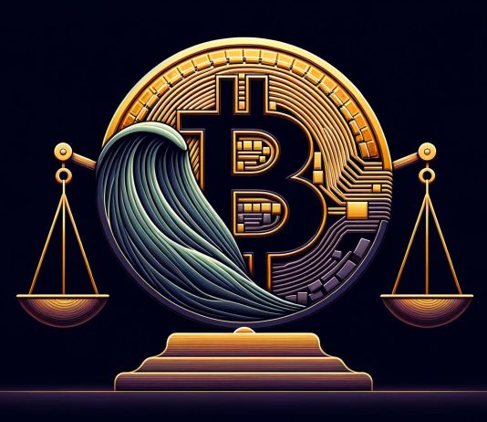Bitcoin Worth Dips Once more: Is The Momentum Shifting? Bitcoin Worth Dips Once more: Is The Momentum Shifting?