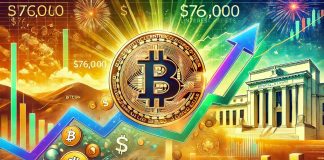 5 Weeks, 5 Purchases: MicroStrategy Invests One other $2.1 Billion In Bitcoin