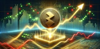 XRP Worth Eases Beneficial properties: Eyes on The Vital $2 Threshold