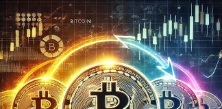 Is Bitcoin Getting into a New Part? Analysts Break Down Key Traits