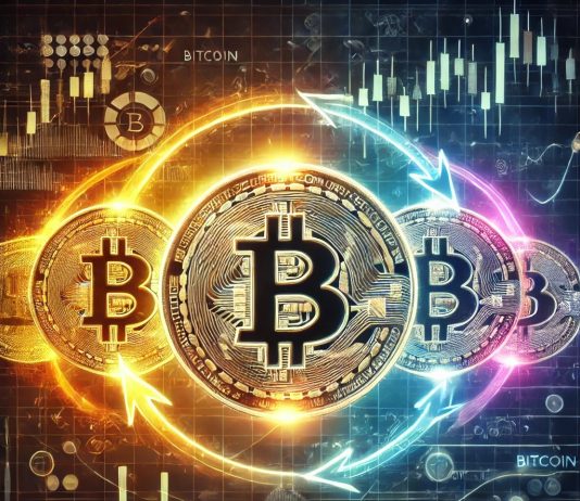 Is Bitcoin Getting into a New Part? Analysts Break Down Key Traits