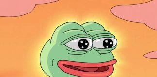 PEPE Hits $10.5 Billion Market Cap Milestone Amidst Frenzied Whale Motion