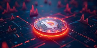 Finest Altcoin to Purchase Now: How Aureal One Might Be the Subsequent Large Crypto to Watch in 2025