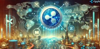 Ripple CEO Says Trump’s Crypto Transformation Alerts Business Breakthrough