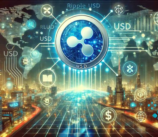 Ripple CEO Says Trump’s Crypto Transformation Alerts Business Breakthrough