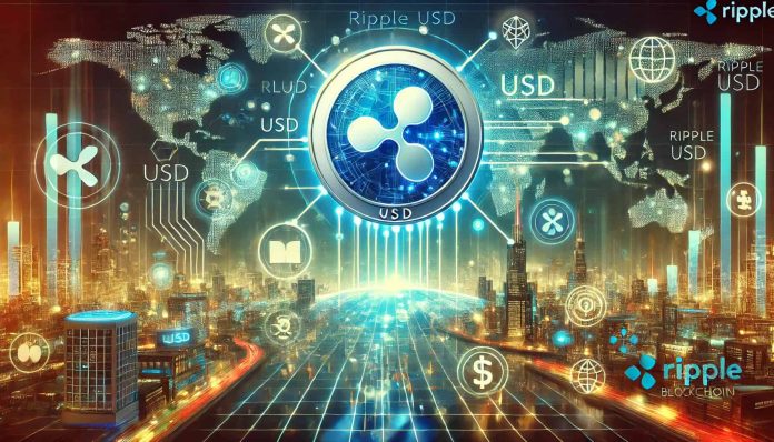 Ripple CEO Says Trump’s Crypto Transformation Alerts Business Breakthrough