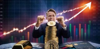 New Crypto Cash To Purchase Now Underneath a Cent: Potential Large Returns in January 2025
