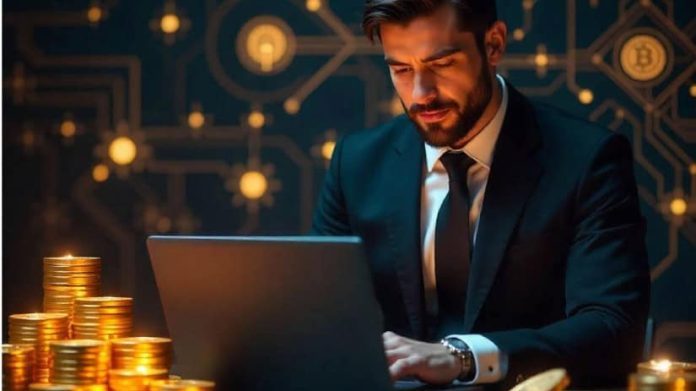 Greatest Altcoins to Purchase Now in December: 5 Picks Able to Generate Doable 200x Income in January Greatest Altcoins to Purchase Now in December: 5 Picks Able to Generate Doable 200x Income in January