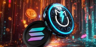Solana Worth Prediction: Can SOL hit the elusive $500 mark as younger altcoin JetBolt takes off?