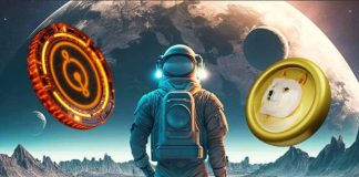 Dogecoin Value Prediction: Will DOGE Attain $2 in 2025?