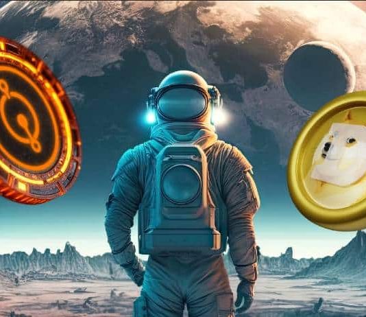 Dogecoin Value Prediction: Will DOGE Attain $2 in 2025?