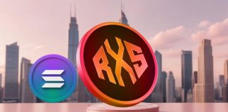 Four Cryptos Just like Solana (SOL) However Cheaper and Prepared for Greater Income