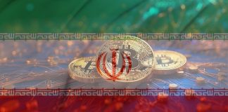 Iran Makes an attempt To Nullify The Impression of International Sanctions By Turning Focus On Crypto