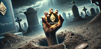 Bitcoin, Ethereum, or Solana? Grayscale Analyst Reveals the Greatest Crypto to Purchase Right this moment