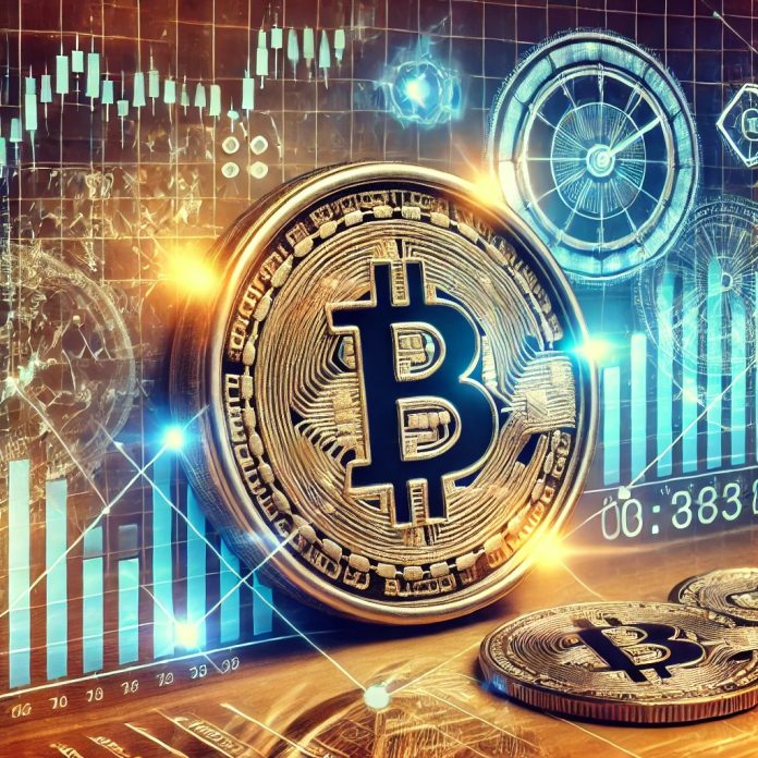 This Analyst Appropriately Predicted The Bitcoin Flash Crash To $94,000, However There’s A New Goal This Analyst Appropriately Predicted The Bitcoin Flash Crash To $94,000, However There’s A New Goal