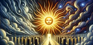 Solana (SOL) Encounters Boundaries: Is a Contemporary Surge Nonetheless Doable?