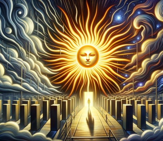 Solana (SOL) Encounters Boundaries: Is a Contemporary Surge Nonetheless Doable? Solana (SOL) Encounters Boundaries: Is a Contemporary Surge Nonetheless Doable?