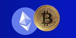 December Shifts Focus From Bitcoin’s Dominance as Ethereum Prepares to Break Historic Resistance—Is Now the Time to Purchase ETH?