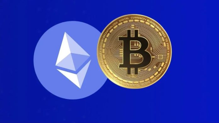 December Shifts Focus From Bitcoin’s Dominance as Ethereum Prepares to Break Historic Resistance—Is Now the Time to Purchase ETH?
