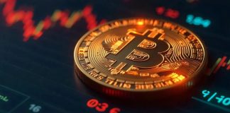 Hottest Crypto Picks for December 2024: 10 Altcoins Set to Explode