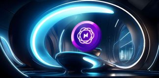 Why Ethereum (ETH) Maxis Are Nervous About Solana (SOL) and Its Lightning-Quick Updates 