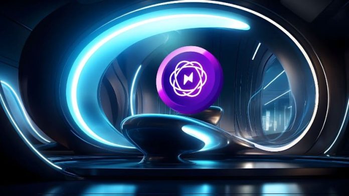 Why Ethereum (ETH) Maxis Are Nervous About Solana (SOL) and Its Lightning-Quick Updates Why Ethereum (ETH) Maxis Are Nervous About Solana (SOL) and Its Lightning-Quick Updates