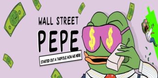 New Pepe-Themed Meme Coin May Explode By 100X If PEPE Overtakes SHIB By MCap