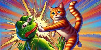 DOGE, SHIB, and Shedding Help – Meme Coin Presales Ramping Up
