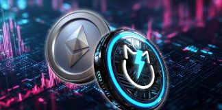 Ethereum Worth Forecast: Can ETH Leap To $5,000 in January As JetBolt Surges