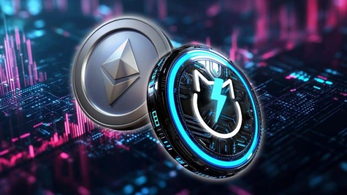 Ethereum Worth Forecast: Can ETH Leap To $5,000 in January As JetBolt Surges