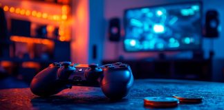Is Blockchain Gaming the Subsequent Massive Altcoin Narrative for 2025?