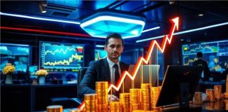 Finest ICO To Make investments In: Probably Double Up Your Income in 2025 With These 5 New Picks