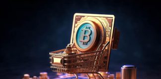 New Crypto to Purchase Now: Get Forward of the Curve with LuckHunter’s 1000x Potential