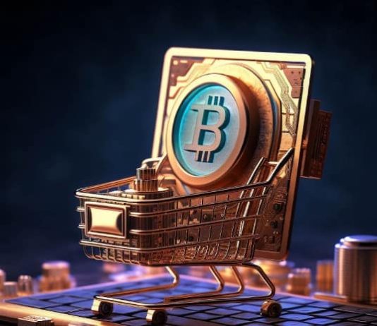 New Crypto to Purchase Now: Get Forward of the Curve with LuckHunter’s 1000x Potential